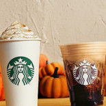 Sibuya Urban Sushi drink