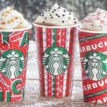 Sibuya Urban Sushi drink