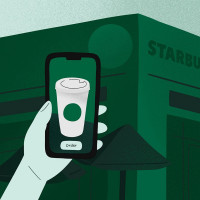 Mesón Octavio Minuman