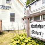 Mesón Cartuja Extérieur