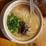 Tres Generaciones Las Cabrera Cibo