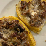 Tres Generaciones Las Cabrera Cibo