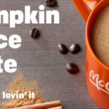 Taberna El Buho Carte