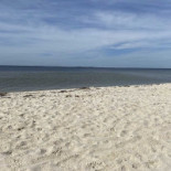 La Cueva De Nemesio outside