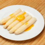 Taberna Úbeda Comida