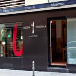 Taberna Úbeda Exterior