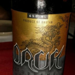 Taberna Úbeda Bebida