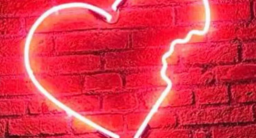 فطاطرى وبيتزا الدنيارى Bebida