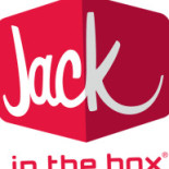 Kalúa Helados Plutarco logo