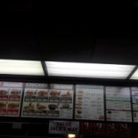 Kalúa Helados Plutarco outside