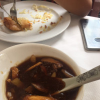 Fuli food