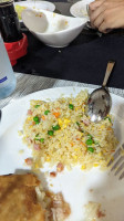 Fuli food