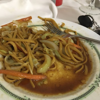 Fuli food