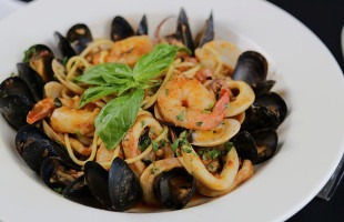 Fuli food