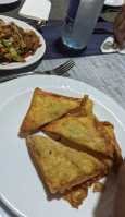 Fuli food