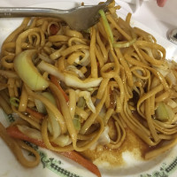 Fuli food