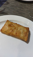 Fuli food