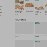 La Cava D'en Sergi Carte