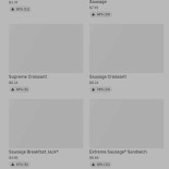 La Cava D'en Sergi Carte