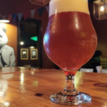 Meson La Familia Bebida