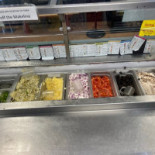 Estrella Del Bajo Carrión Comida