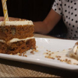 Jazz El Ensayo drink