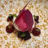 Taberna El Caprichito