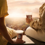 La Isleta De La Viña Bebida