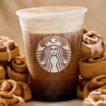 La Isleta De La Viña Bebida