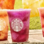 La Isleta De La Viña Bebida