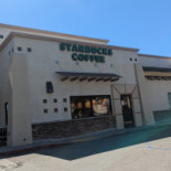 La Isleta De La Viña Exterior