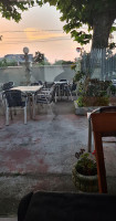 Casa Teran outside