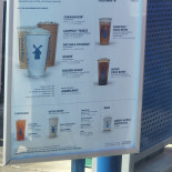 Alejandro Serrano Carte