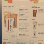 Alejandro Serrano Carte