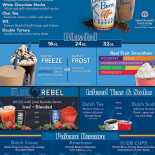 Alejandro Serrano Carte