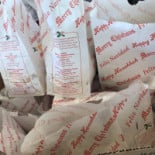 Confusione Pizza Carta