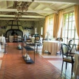 Confusione Pizza Dentro