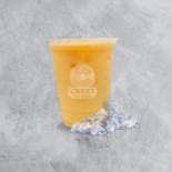 Trattoria Sant Arcangelo Boisson