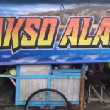 Trattoria Sant Arcangelo Extérieur