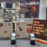 Trattoria Sant Arcangelo Carte