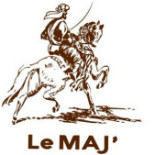 Bar Restaurante El Colorao logo