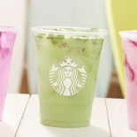 La Isleta De La Viña Bebida