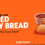 La Isleta De La Viña Logo