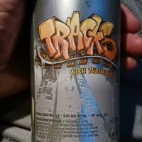 Japonés — Ichiban Ii drink