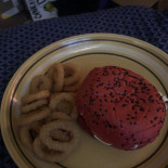 Trattoria Sant Arcangelo Nourriture