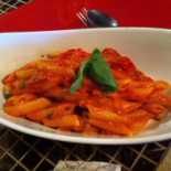 Abrasador Altomira Nourriture