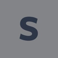 Cafe Supenedo logo