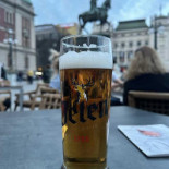 Hacienda Miranda Boisson