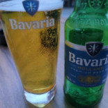 Hacienda Miranda Boisson