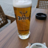 Hacienda Miranda Boisson